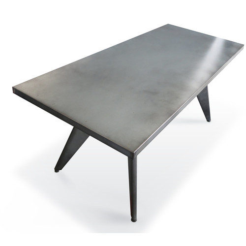 > </div>
<div class=